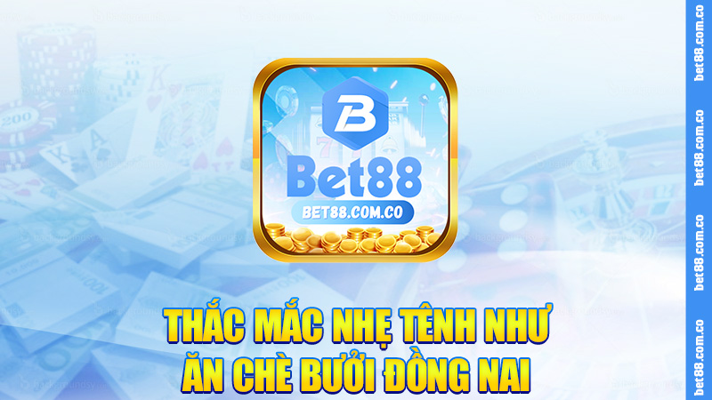 Thắc mắc nhẹ tênh như ăn chè bưởi Đồng Nai