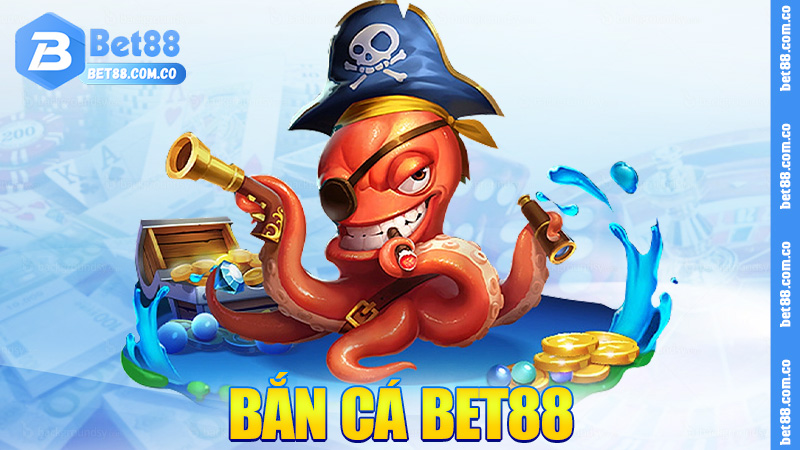 Bắn cá Bet88 – Vui như lễ hội sông nước Cần Thơ