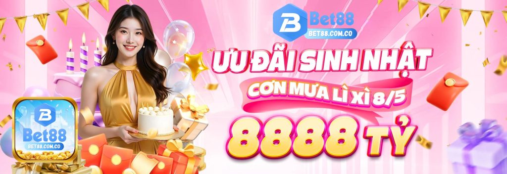 Bet88