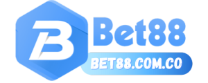Bet88