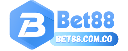 Bet88