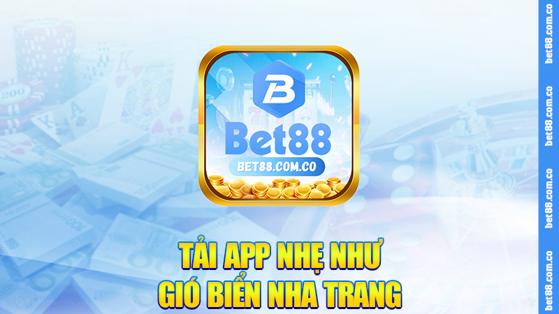 Tải app nhẹ như gió biển Nha Trang