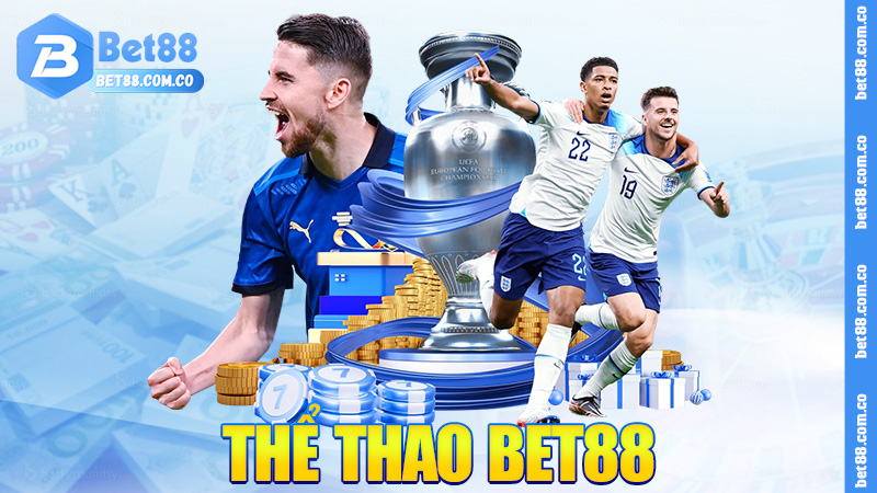 Thể thao Bet88 – Sôi động như phố đi bộ Nguyễn Huệ