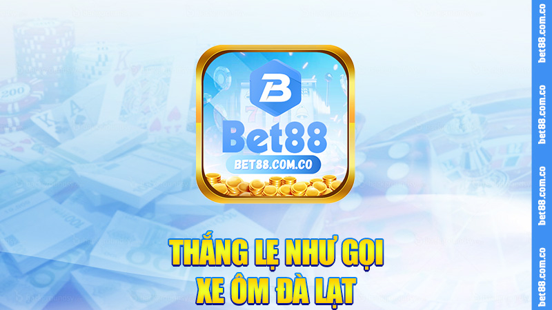 Thắng lẹ như gọi xe ôm Đà Lạt