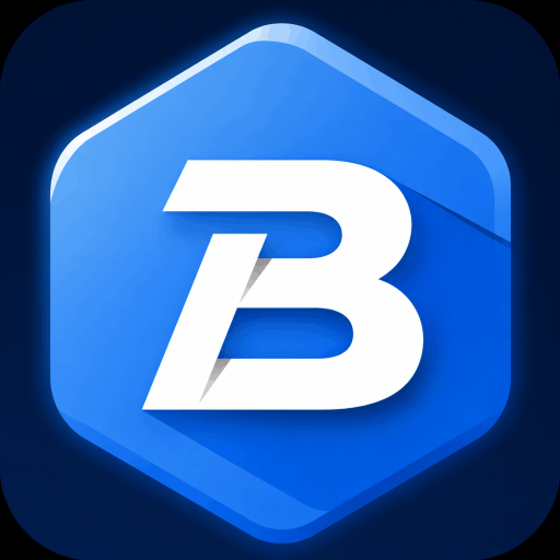 faviconbet88 (1)